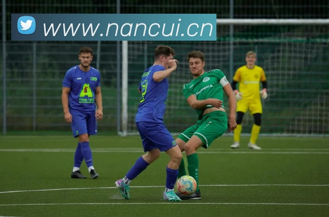 爱游戏ayx官方网页APP 体育赛事宣传图